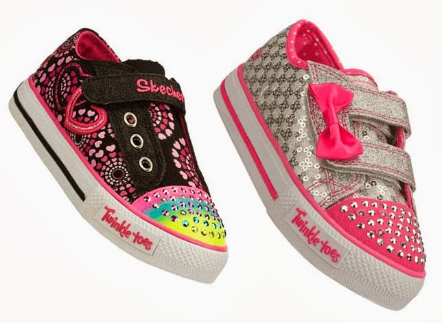 moda takipcisi moda blogunuz blogger