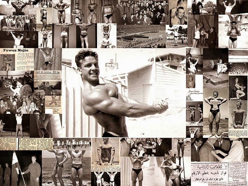 Bodybuilding Motivation Train Hard Or Go Home Mp Chomikuj Bodybuilding Motivation Train Hard Or Go Home Mp Chomikuj