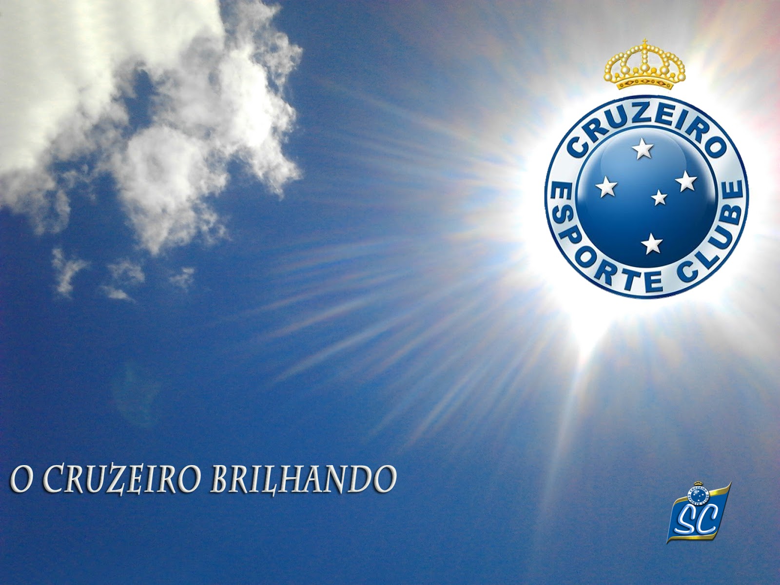 Cruzeiro Esporte Clube - Bom dia, Nação Azul! 🔵⚪🦊 #AMANHÃTEMCRUZEIRO e o  Mineirão será todo POPULAR mais uma vez! Os ingressos para a partida entre #Cruzeiro  x Vasco, continuam à venda hoje