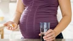 Obat Untuk Wanita Hamil Dan Janinnya Obat Untuk Wanita Hamil Dan Janinnya