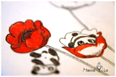 рисунок http://svetlanamamaeva.blogspot.ru/