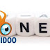 Make Money on Squidoo.com - Free blogging platform
