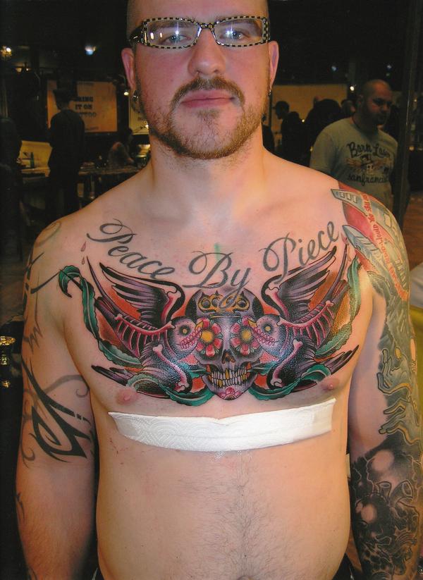 chest piece tattoos simple designs mortgages chest piece tattoos simple designs mortgages