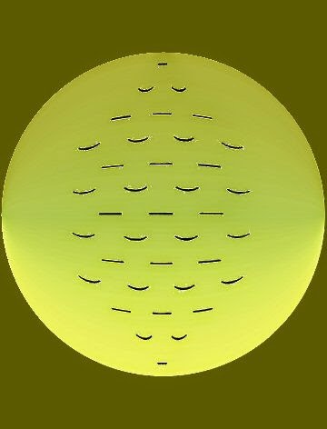 Seth Fish S Night Singing Fisches Nachtgesang