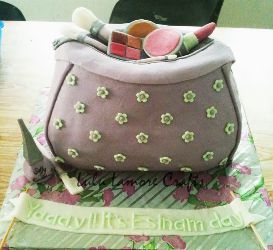 Ghana Rising For the trendiest birthday cake in Ghana head to Lulu