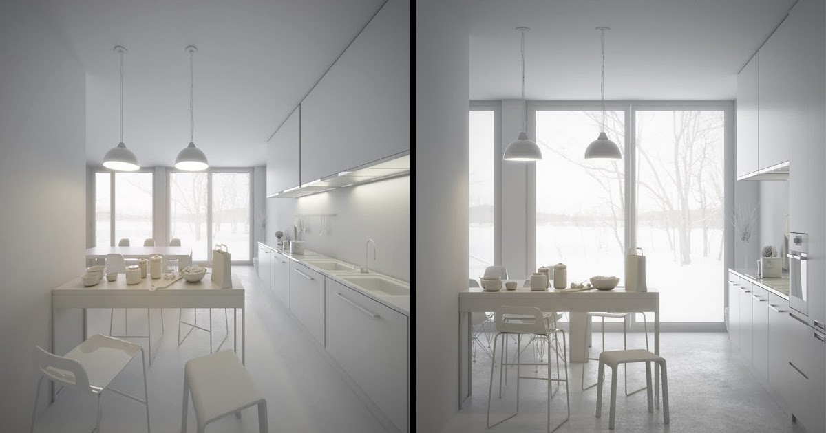 Interior Design Corsi Interior Design Corsi