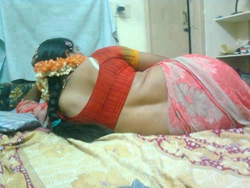 Indian bong desi wishes guys best adult free photo