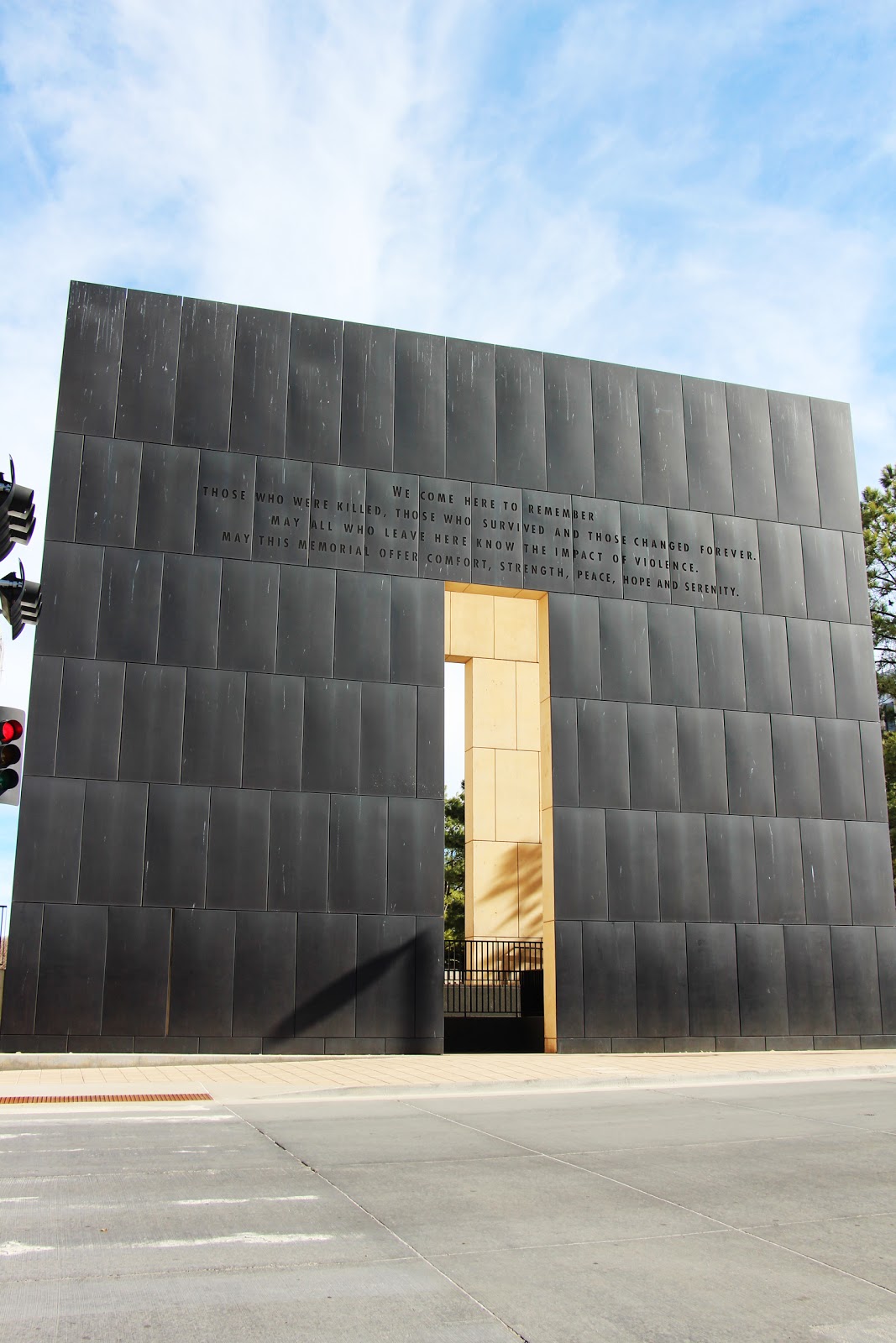 creative writing oklahoma city