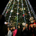  Umno Penampang akan usul cuti umum Krismas dua hari