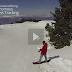 Check Out: The World’s First Autonomous Drone For Personal Aerial Follow Cam Footage