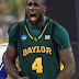 College Basketball Preview: 12. Baylor Bears