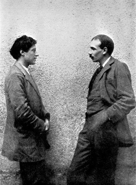 did john maynard keynes save or The contributions of john maynard keynes did not end there how much do i need to save to become a millionaire financial dictionary search. did john maynard keynes save or The contributions of john maynard keynes did not end there how much do i need to save to become a millionaire financial dictionary search.