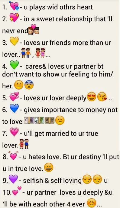 meaning of cadenas in english all whatsapp status and sms november 2014 meaning of cadenas in english all whatsapp status and sms november 2014