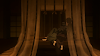 Otome Youkai Zakuro Episode 10