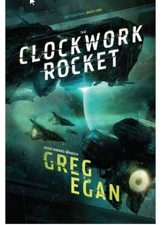 James Rollins Sandstorm Epub To Pdf James Rollins Sandstorm Epub To Pdf