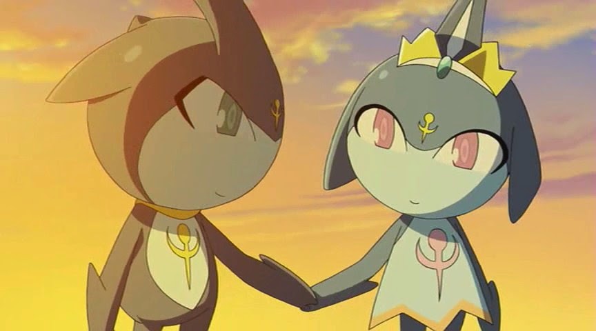 Welcome To The Future Education Keroro Gunsou Movie 2 Shinkai No Welcome To The Future Education Keroro Gunsou Movie 2 Shinkai No