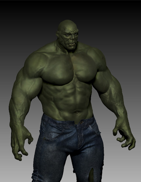 khitan's anatomy hulk 2013