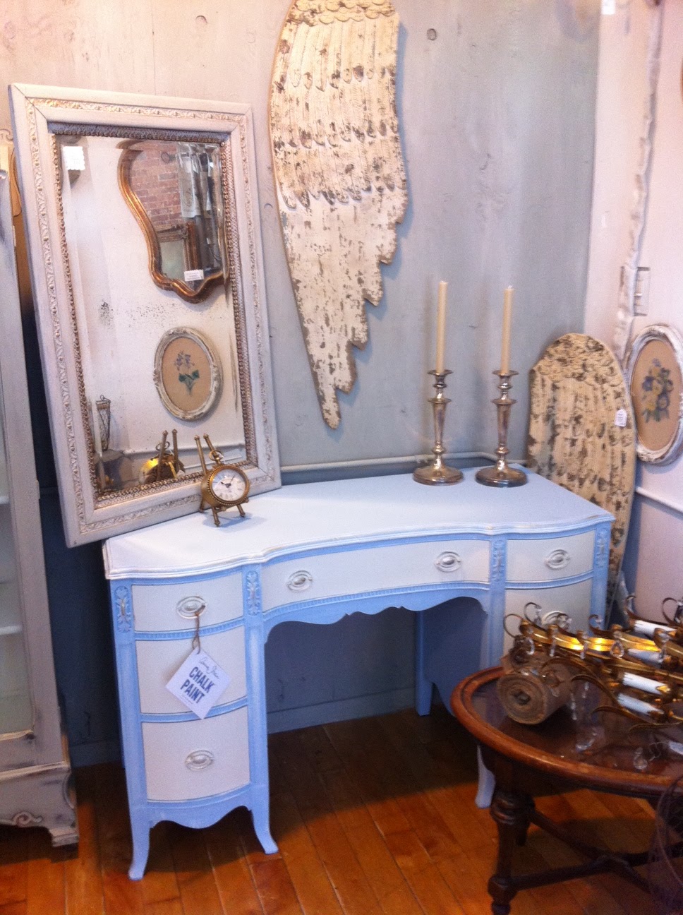 Home Decor Mirrors Sale Home Decor Mirrors Sale
