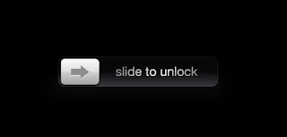 Germanyâ€™s highest appeals court invalidates Appleâ€™s slide-to-unlock patents