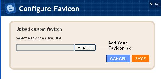Favicon.ico size