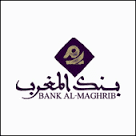 Banque Maroc Banque Maroc