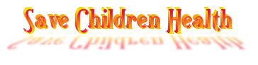 Save Children Health