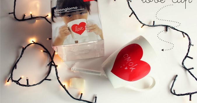 Gift year guide 2021 source frashion: ★ BIRTHDAY GIFTS ★ NEW YEAR GIFTS ★ NEW IN 2014