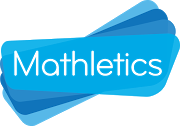 Mathletics