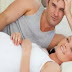 ممنوعات العلاقة الحميمة خلال الحمل 