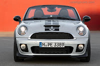 MINI-Roadster-2012-800x600-wallpaper-01-41.jpg
