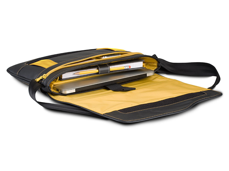 Bag Macbook Air 13 Bag Organizer Images