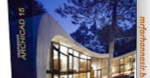 archicad 16 free download with crack 64 bit archicad 16 free download with crack 64 bit