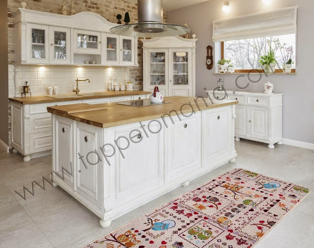 PREZZI DEI TAPPETI CUCINA PROVENZALI | TAPPETOMANIA,TAPPETI,PRODOTTI ... PREZZI DEI TAPPETI CUCINA PROVENZALI | TAPPETOMANIA,TAPPETI,PRODOTTI ...