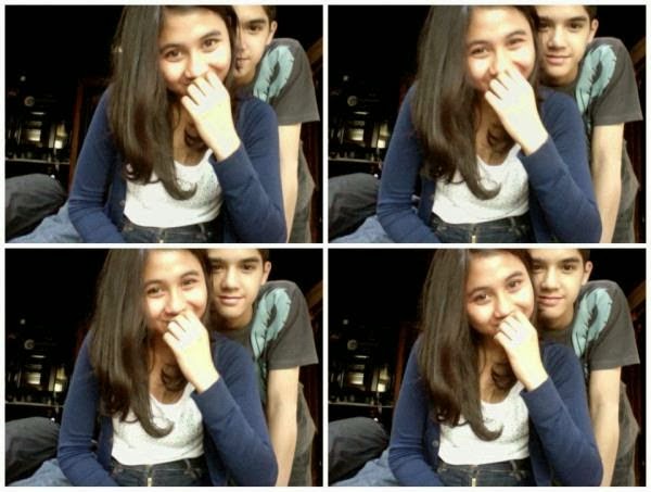 Apakah Citra Aulia Marwan Masih Pacar Al Ghazali World Style Apakah Citra Aulia Marwan Masih Pacar Al Ghazali World Style