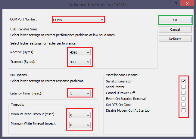 BMW Standard Tools 2.10.0 full version