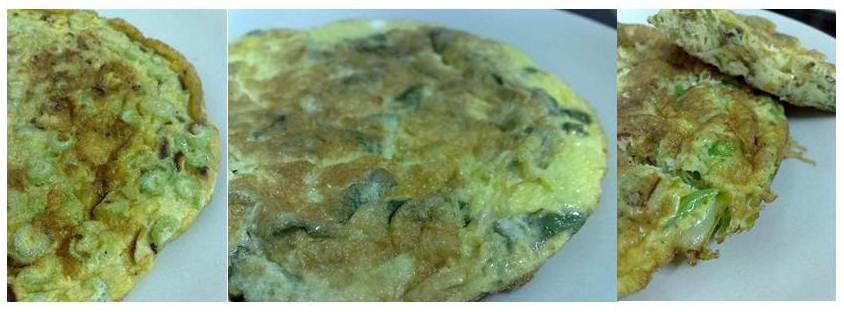 Omelet Telur Untuk Diet For Diverticulitis