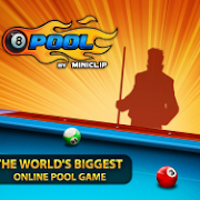 8 Ball Pool V3.3.3 MOD Apk (No Root) Guideline Trick