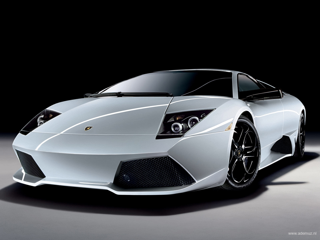 Farari Car Images