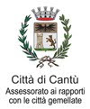 Città di Cantù