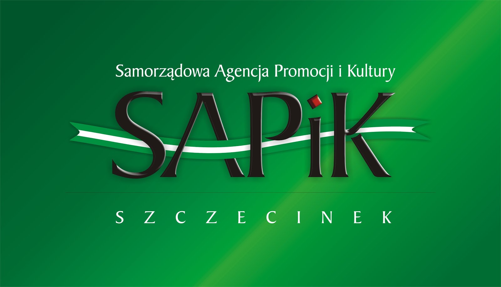 SAPiK