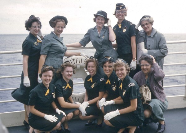 singles cruises over 50 years old