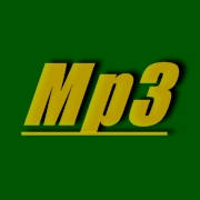 THE MERCY'S - Kisah Seorang Pramuria.Mp3 Free Download Lagu THE MERCY'S - Kisah Seorang Pramuria.Mp3