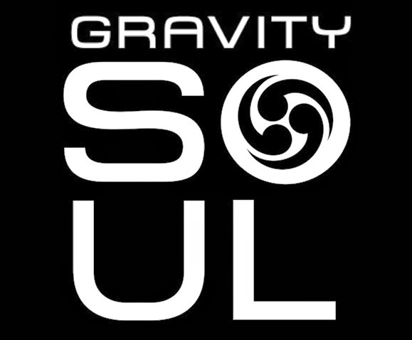 Gravity Soul FaceBook