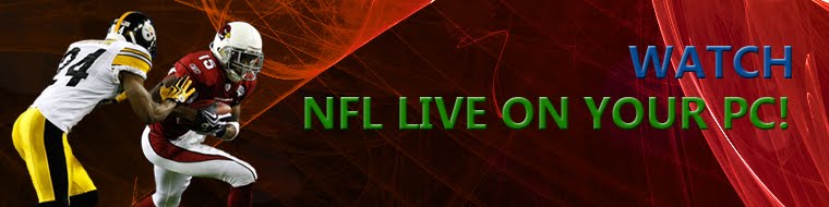 Live Streaming Football