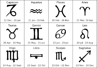 Ramalan Zodiak Hari ini 16 Mei 2013 Ramalan Zodiak Hari ini 16 Mei 2013