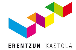 Erentzun Ikastola