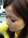 Eyelash Extension