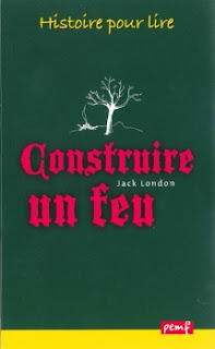 Construire un feu (Jack London) Construire+un+feu