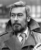 John-Osborne
