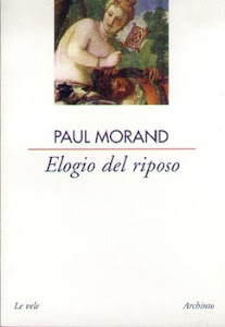 Paul Morand